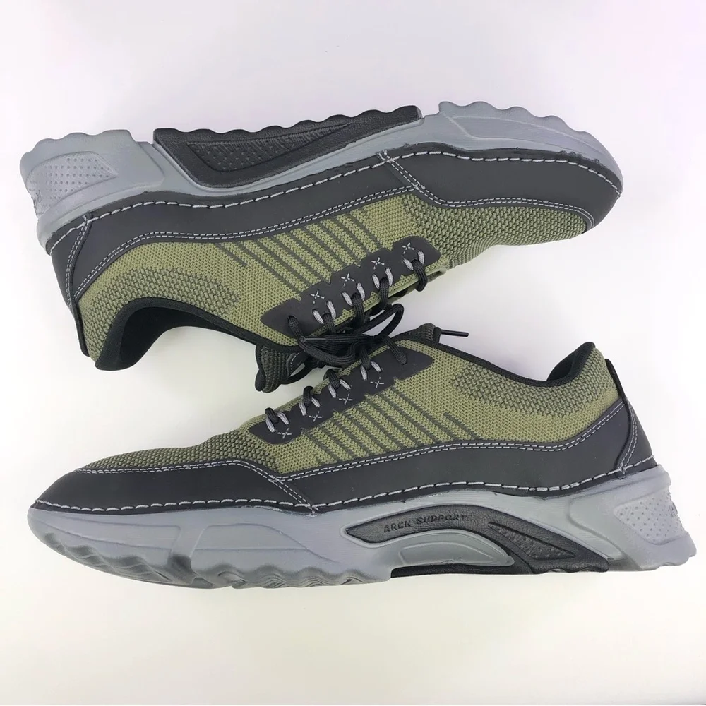 Rockport brand new